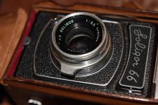 a_DSC_0526.jpg