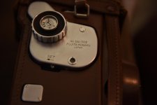 a_DSC_0547.jpg
