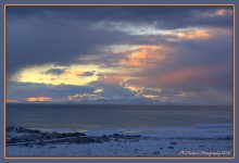 Sunset on Antelope Island 1-30-2016.jpg