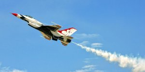 2015 CLE Air Show   36.jpg