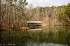 20160130-_D715394.jpg