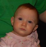 DSCN2566.jpg