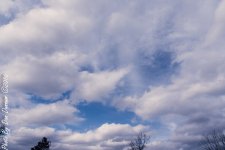 Clouds-2090.JPG