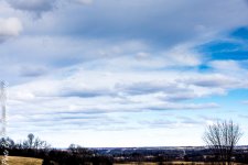 Clouds-2110.JPG