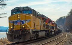 Train1a.jpg