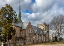 Barron College.---2.jpg