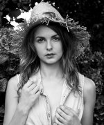100_4230 B&W.jpg