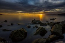 untitled-5991-2.jpgresize 1024.jpg