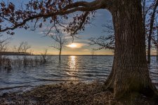 untitled-5878.jpgresize 1024.jpg