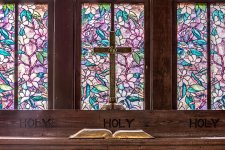 Chapel At Barron College.--2.jpg