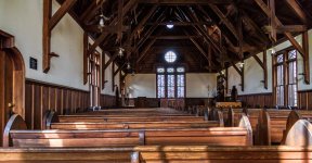 Chapel At Barron College.--3.jpg