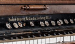 Chapel At Barron College.-0436.jpg