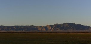 1-31-16-cr-pano__D7K1052_stitch.jpg