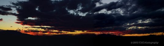 1-31-16-pano-cr_DSC_3146_stitch.jpg