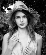 100_4230 Arlen B&W.jpg