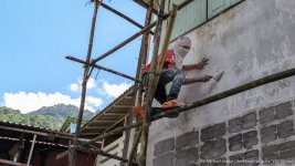 worker builder.jpg