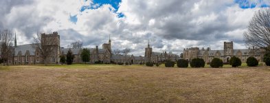 Barron College.--2.jpg