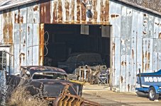 February 1 2016-2117-Edit.JPG