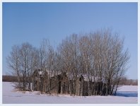 SM Abandoned Grain Bins near Fort Kent.jpg