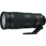 nikon_af_s_nikkor_200_500mm_f_5_6e_1438671107000_1175034.jpg