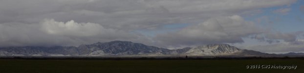 2-1-16-pano-cr__D7K1078 (2)_stitch.jpg