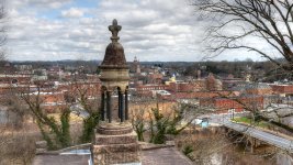 Myrtle Hill Cemetery-.jpg