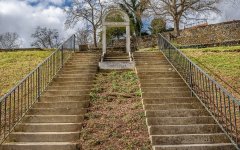 Myrtle Hill Cemetery--2.jpg