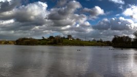 DSC_1066-Pano.jpg