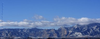 2-2-16-cr__D7K1103.jpg
