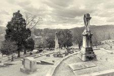 Myrtle Hill Cemetery--3.jpg
