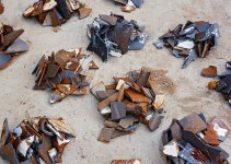 Fallbrook Iron Pour - January 2016 (1).jpg