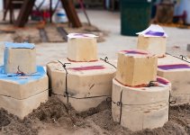 Fallbrook Iron Pour - January 2016 (2).jpg