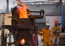 Fallbrook Iron Pour - January 2016 (4).jpg