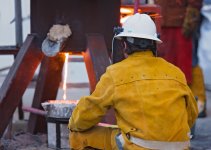Fallbrook Iron Pour - January 2016 (8).jpg