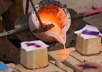 Fallbrook Iron Pour - January 2016 (9).jpg
