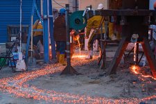Fallbrook Iron Pour - January 2016 (10).jpg
