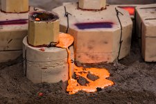 Fallbrook Iron Pour - January 2016 (11).jpg