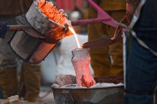 Fallbrook Iron Pour - January 2016 (12).jpg