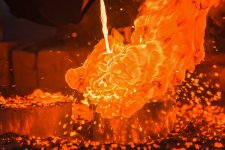 Fallbrook Iron Pour - January 2016 (13).jpg