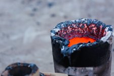 Fallbrook Iron Pour - January 2016 (15).jpg