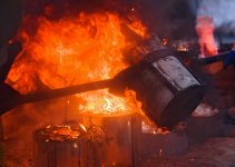 Fallbrook Iron Pour - January 2016 (17).jpg