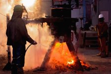 Fallbrook Iron Pour - January 2016 (18).jpg