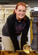 03 February 2016 - First Semester Glass Blower Learns the Ropes.jpg