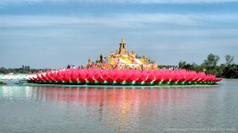 lotus blossom2.jpg