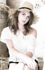 100_4308 high key.jpg