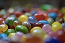 DSC_5439_8_40_Detai Bl-Better Beans-0004-2016-02-03T19_47_16-Smaller HDR Jelly Beans-0002-2016-0.jpg