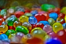 DSC_5439_8_40_Localtone-Better Beans-0005-2016-02-03T19_42_07-Smaller HDR Jelly Beans-0001-2016-.jpg