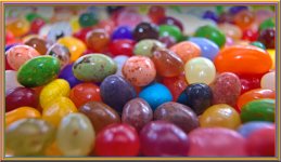Jelly Beans DSC_5544 -1.jpg Jelly Beans DSC_5544 -1.jpg