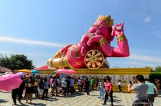 elelyingpink-4.jpg