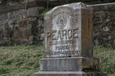 Myrtle Hill Cemetery--8.jpg